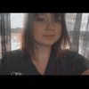 kennabear2245